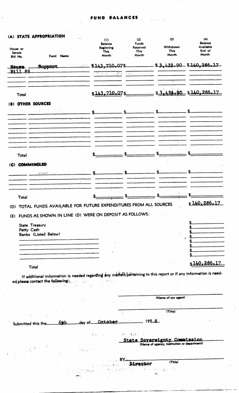 SCR ID # 97-18-0-4-2-1-1