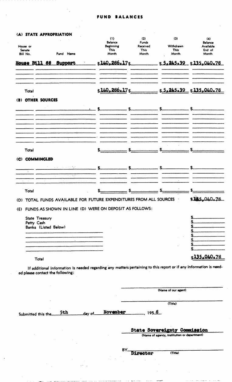 SCR ID # 97-18-0-5-2-1-1