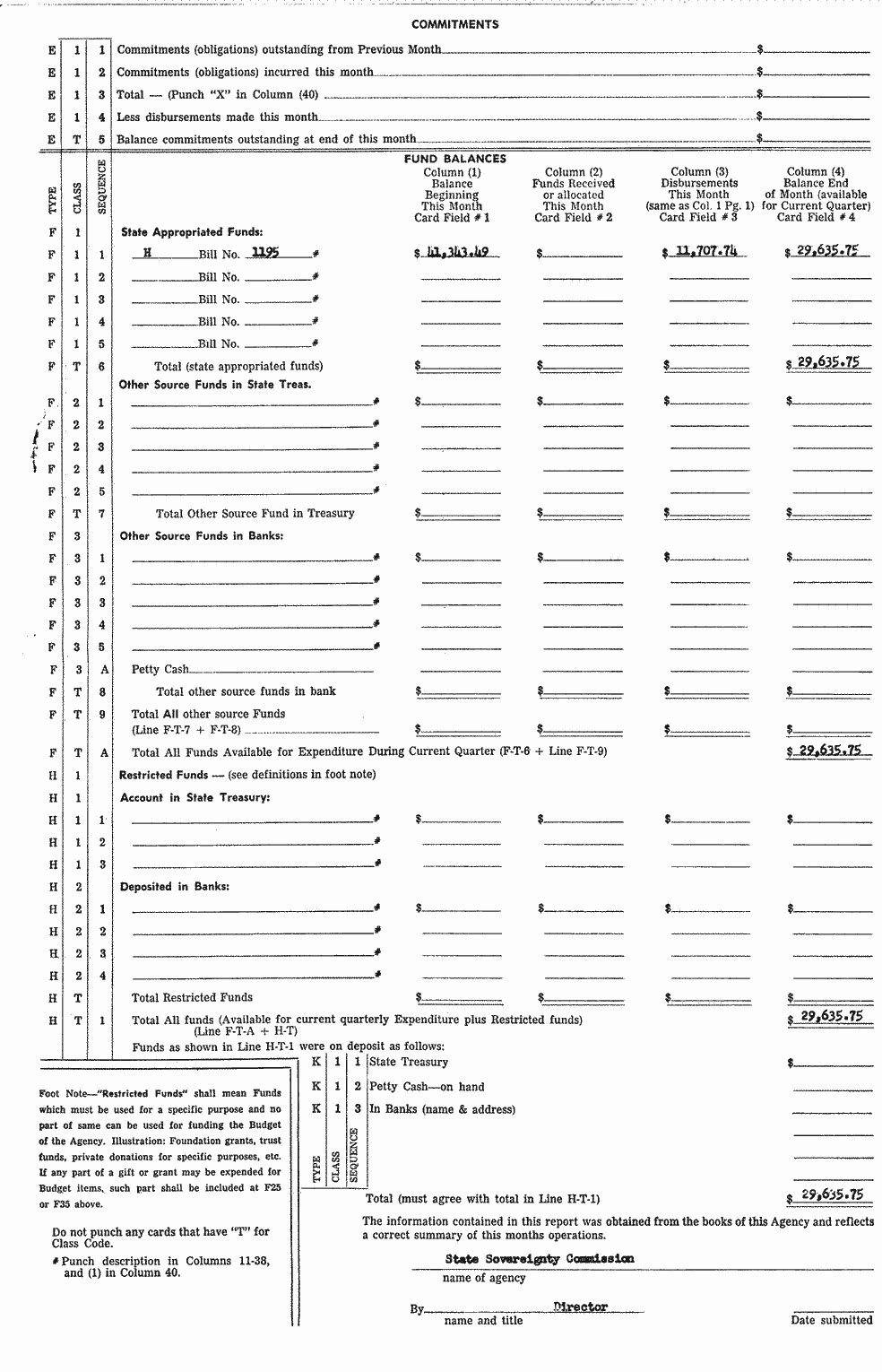 SCR ID # 97-64-0-13-2-1-1