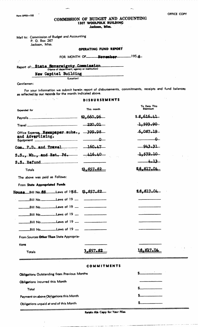 SCR ID # 97-18-0-6-1-1-1