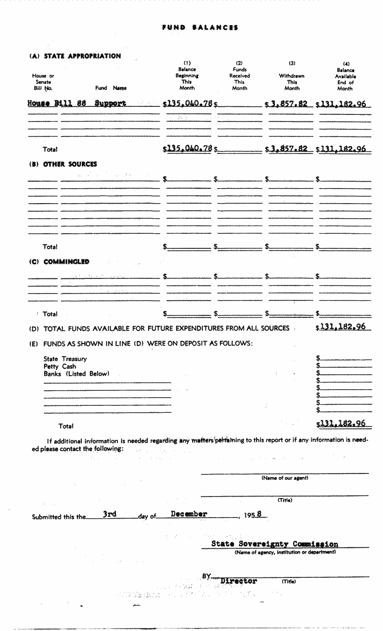 SCR ID # 97-18-0-6-2-1-1