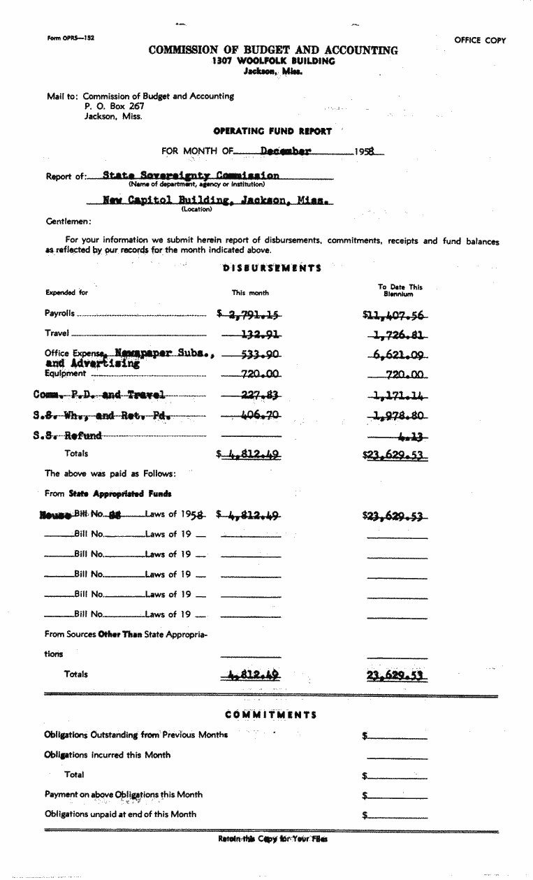 SCR ID # 97-18-0-7-1-1-1