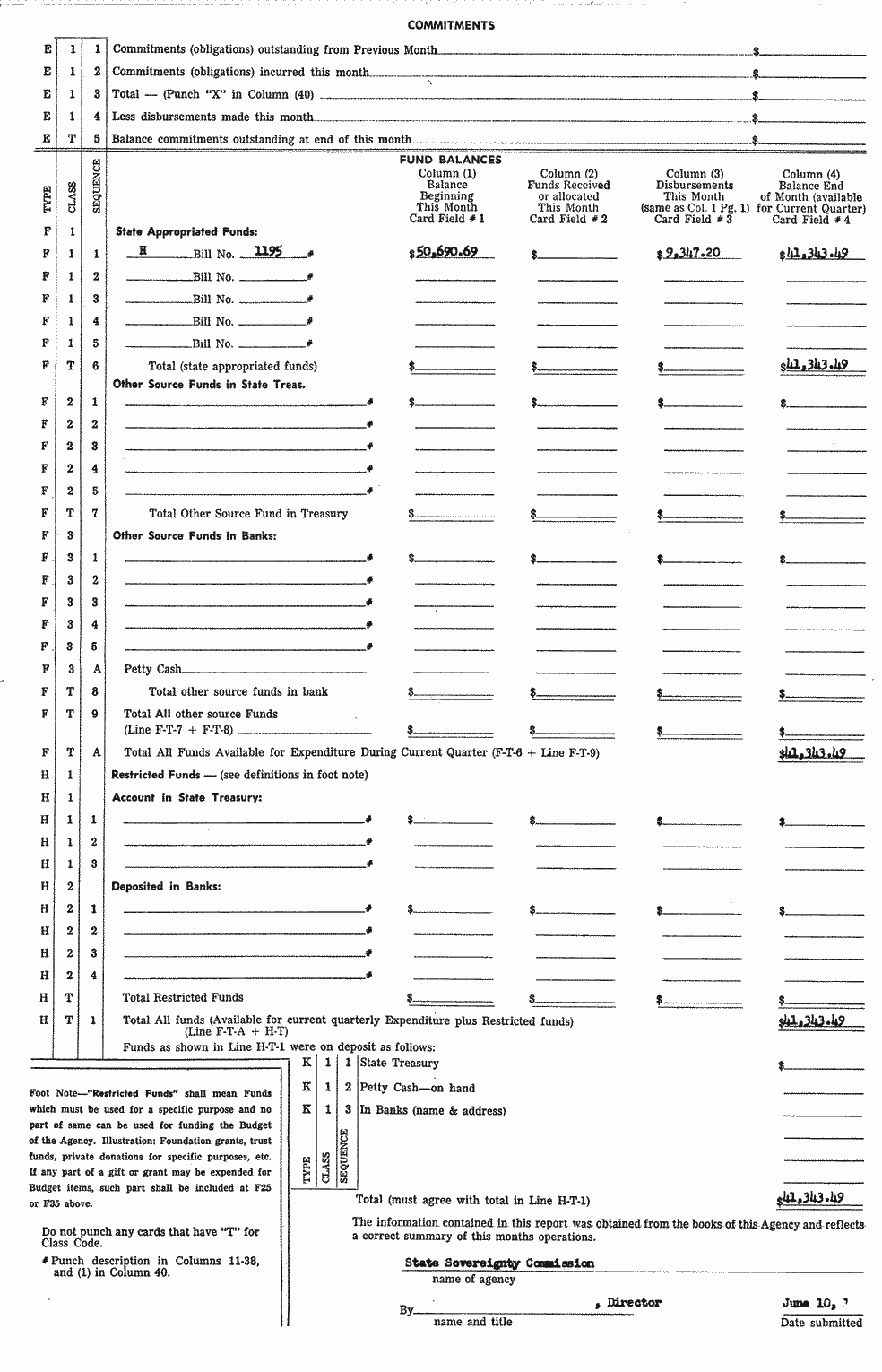 SCR ID # 97-64-0-14-2-1-1