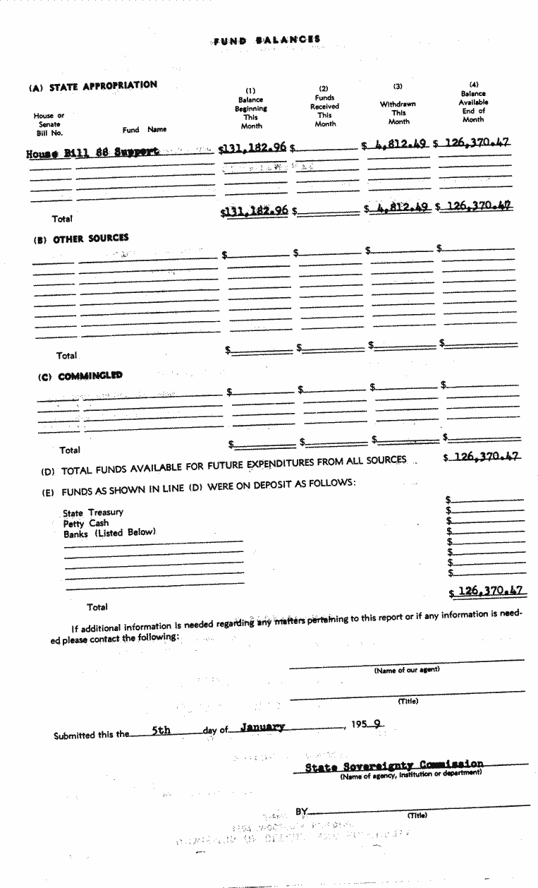 SCR ID # 97-18-0-7-2-1-1