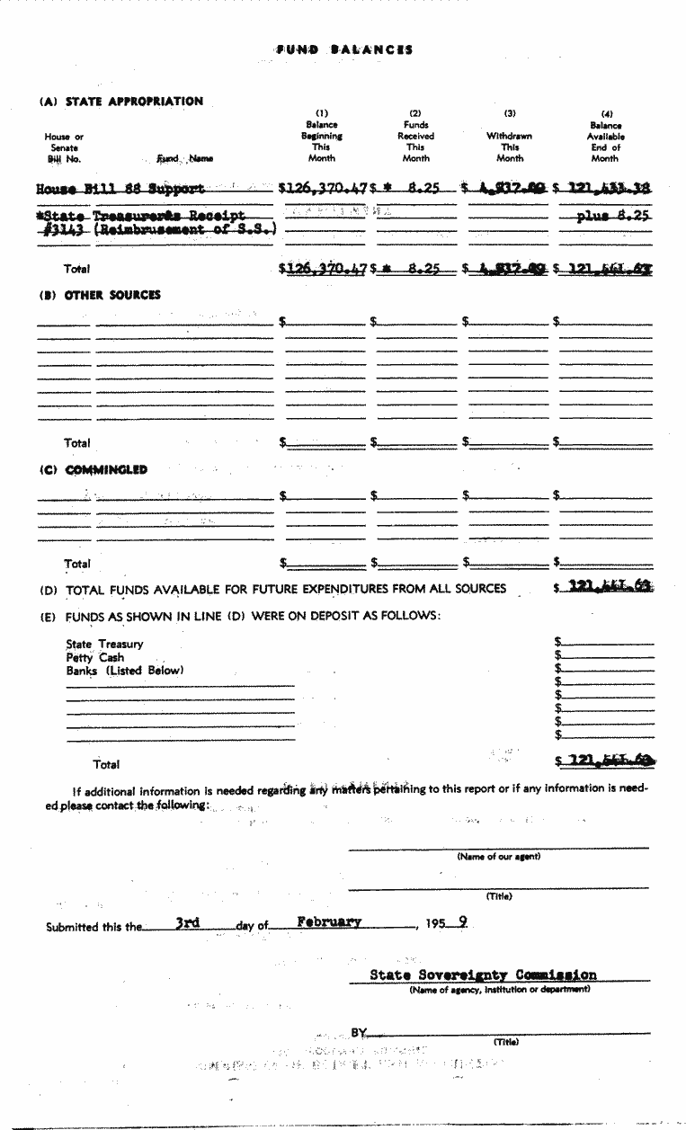 SCR ID # 97-18-0-8-2-1-1