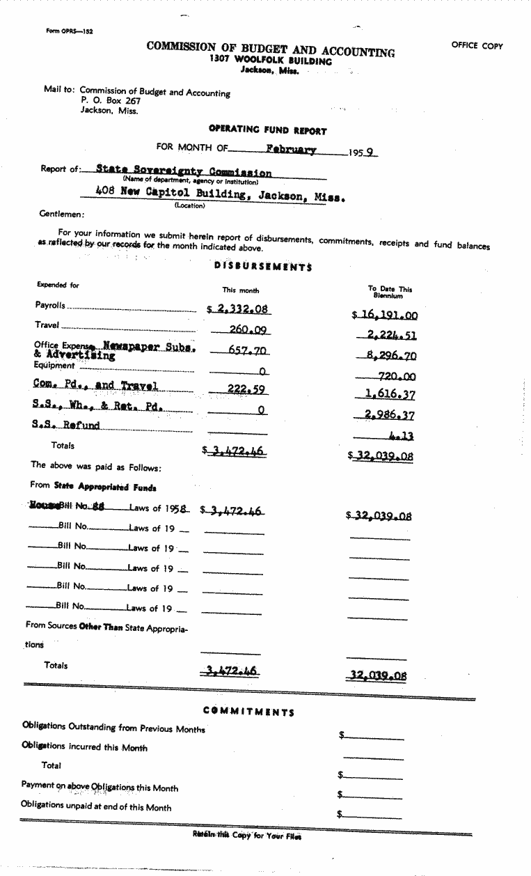 SCR ID # 97-18-0-9-1-1-1
