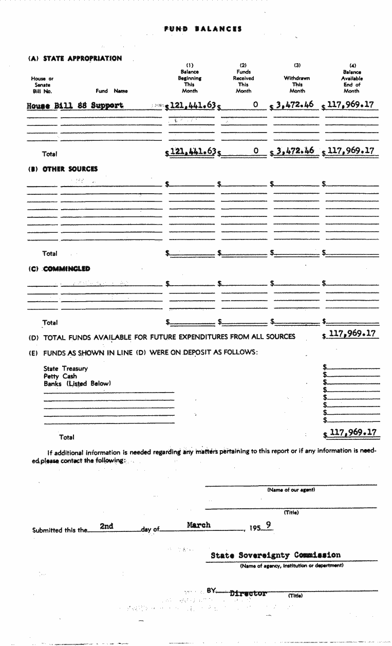 SCR ID # 97-18-0-9-2-1-1