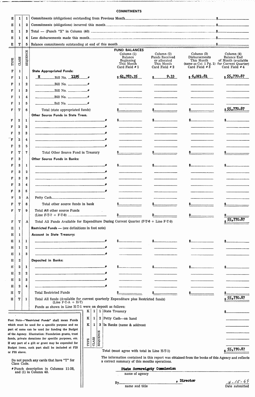 SCR ID # 97-64-0-16-2-1-1