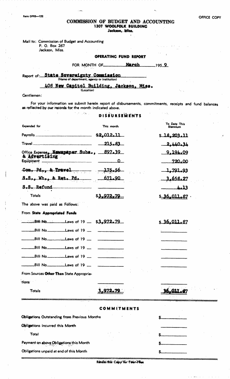 SCR ID # 97-18-0-10-1-1-1