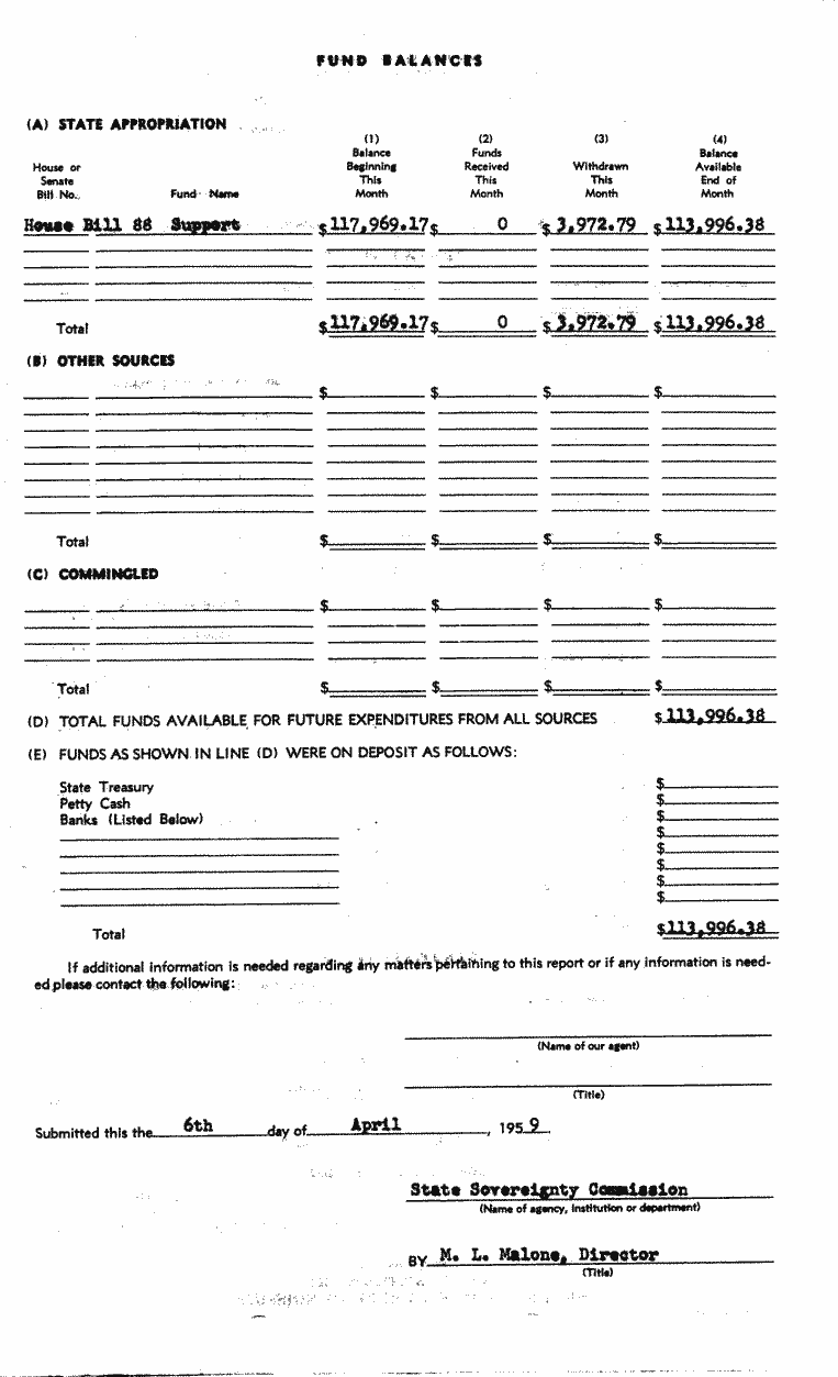 SCR ID # 97-18-0-10-2-1-1