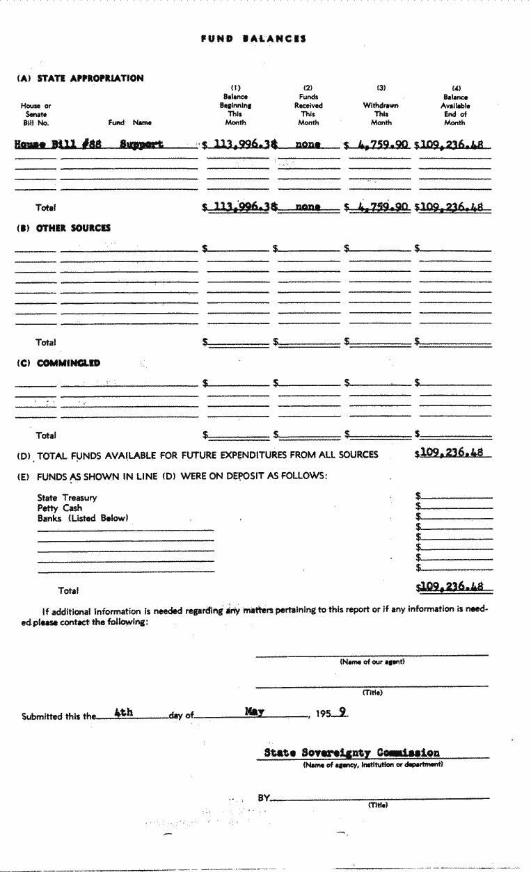 SCR ID # 97-18-0-11-2-1-1