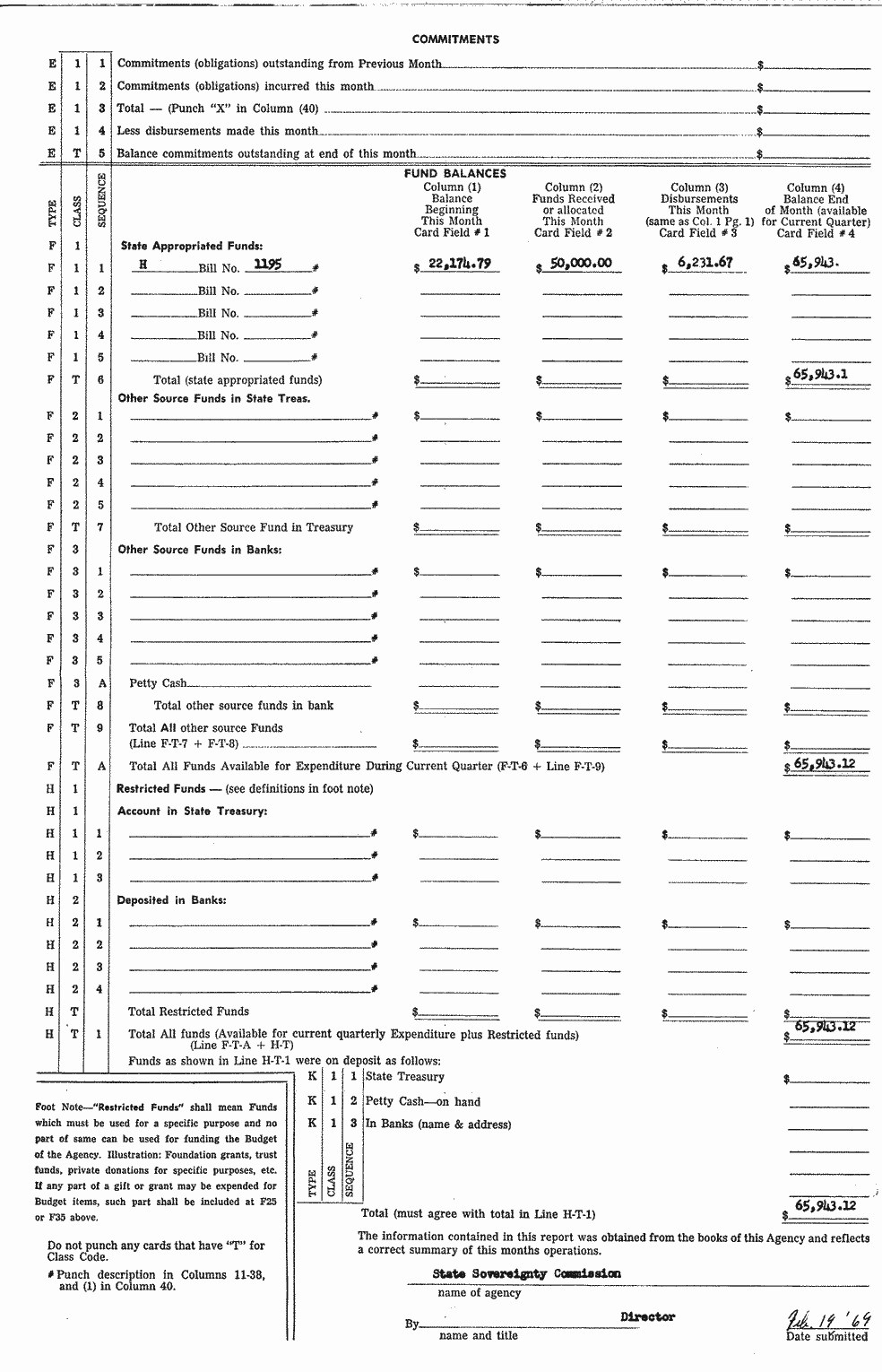 SCR ID # 97-64-0-18-2-1-1