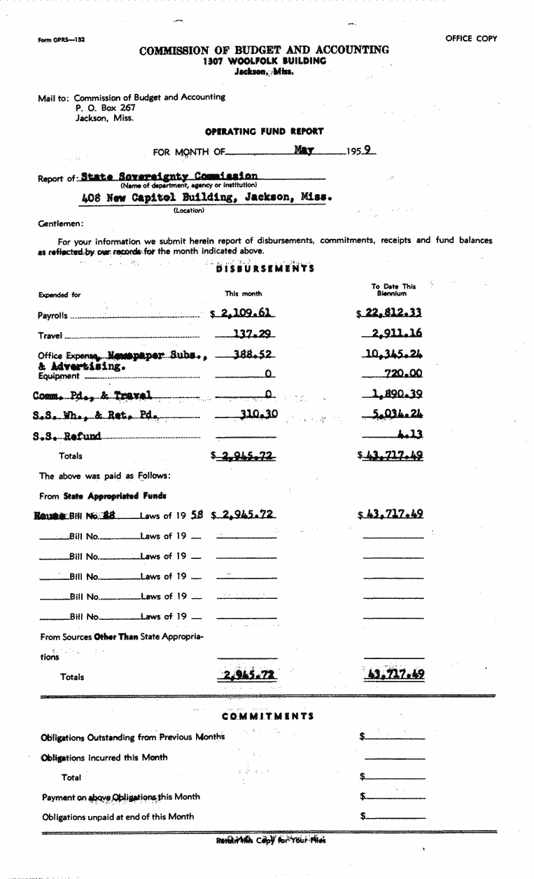 SCR ID # 97-18-0-12-1-1-1