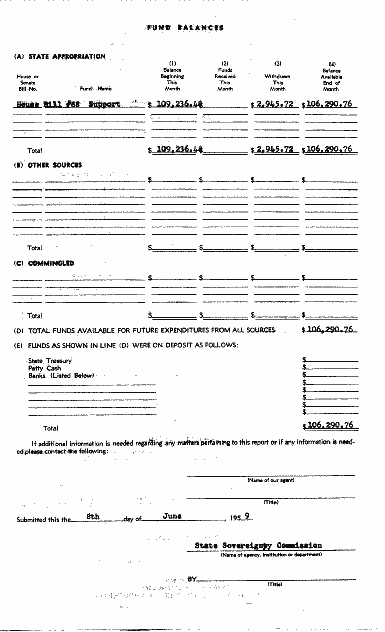 SCR ID # 97-18-0-12-2-1-1