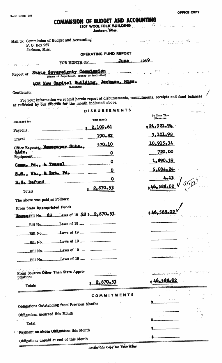 SCR ID # 97-18-0-13-1-1-1