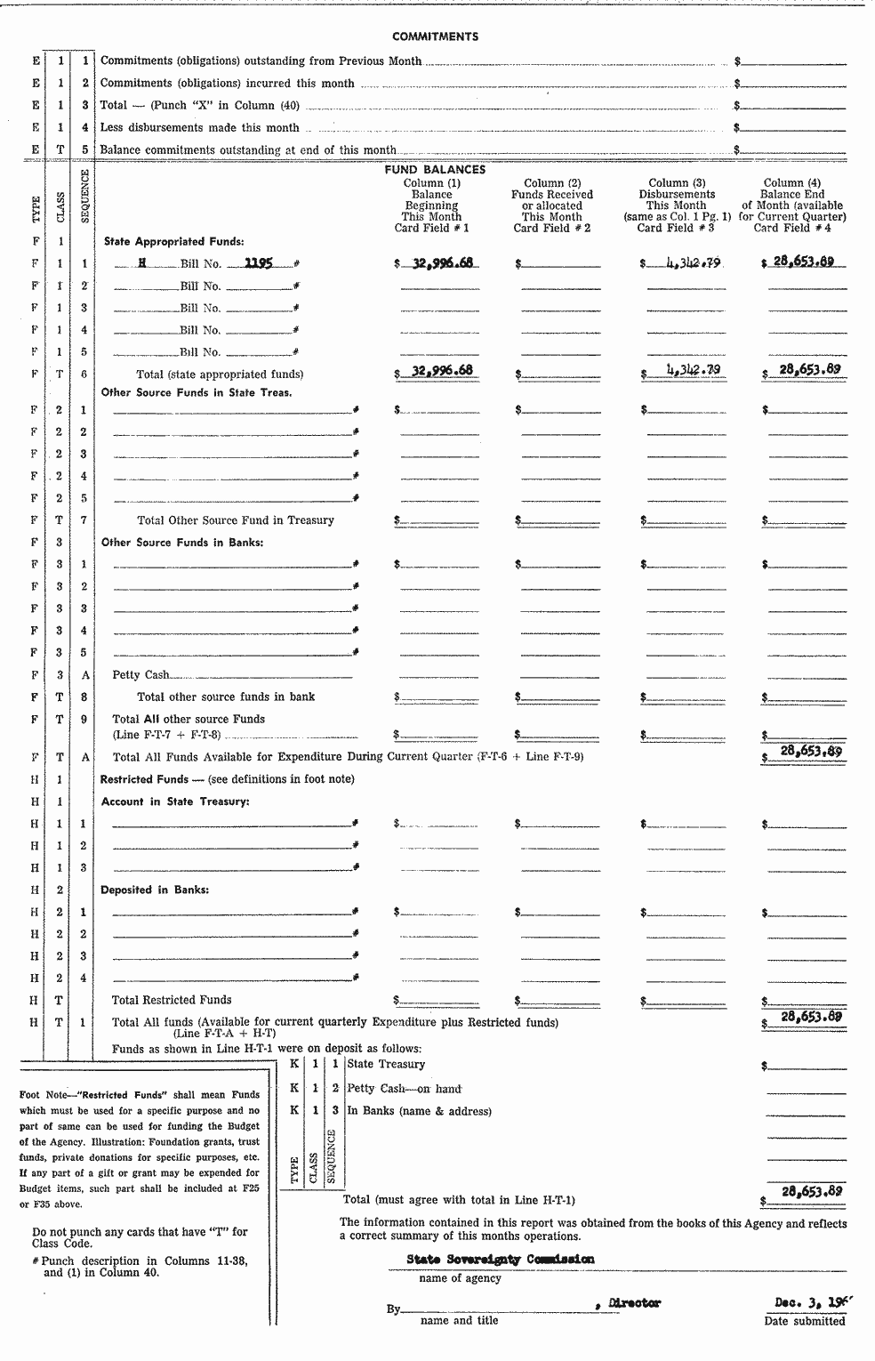 SCR ID # 97-64-0-20-2-1-1