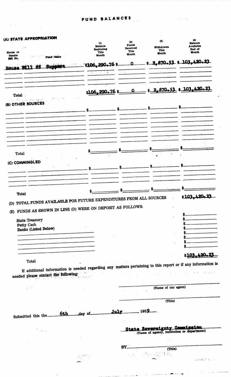 SCR ID # 97-18-0-13-2-1-1