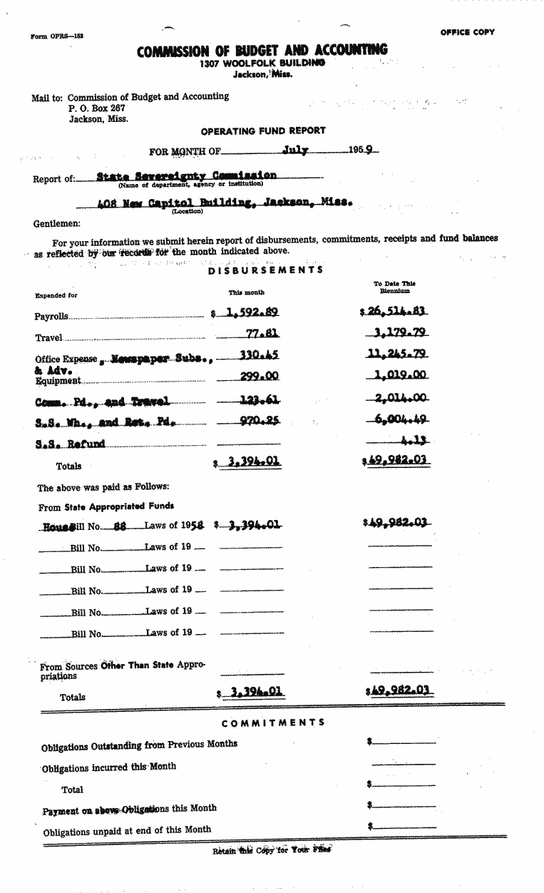 SCR ID # 97-18-0-14-1-1-1