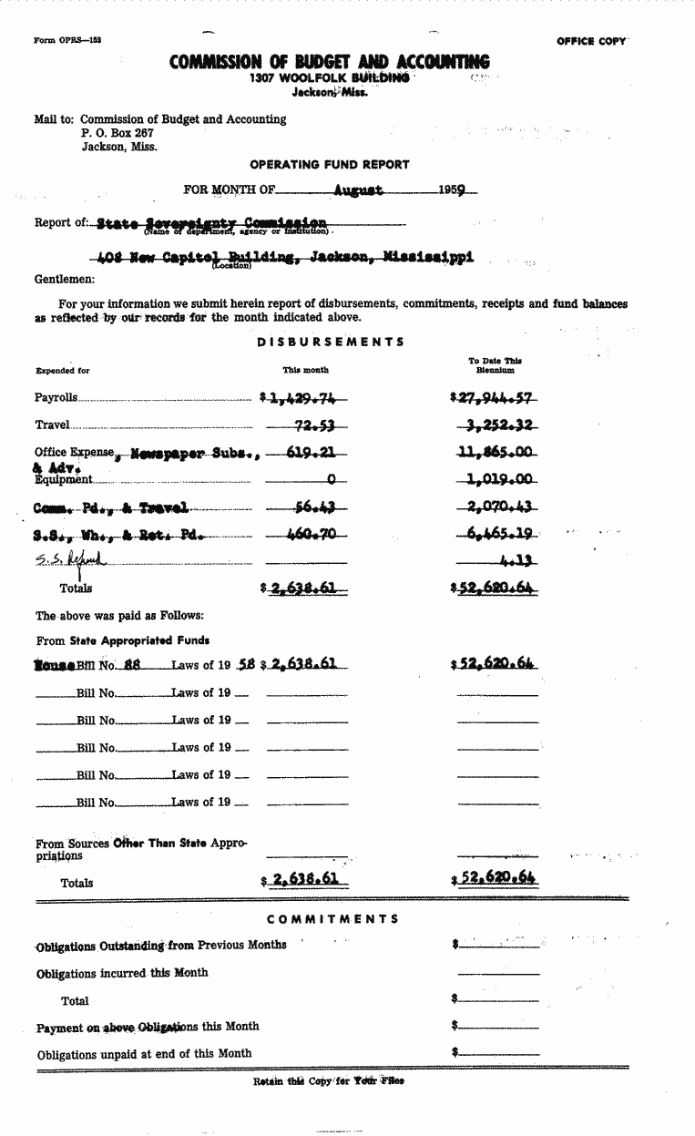 SCR ID # 97-18-0-15-1-1-1