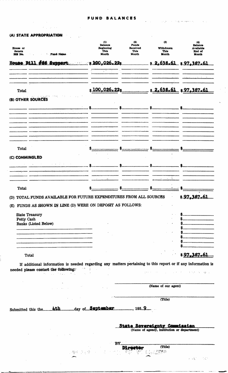 SCR ID # 97-18-0-15-2-1-1