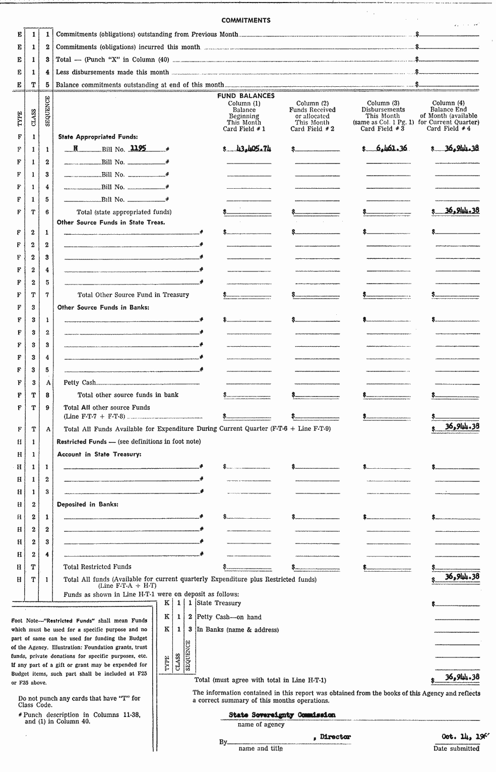 SCR ID # 97-64-0-22-2-1-1
