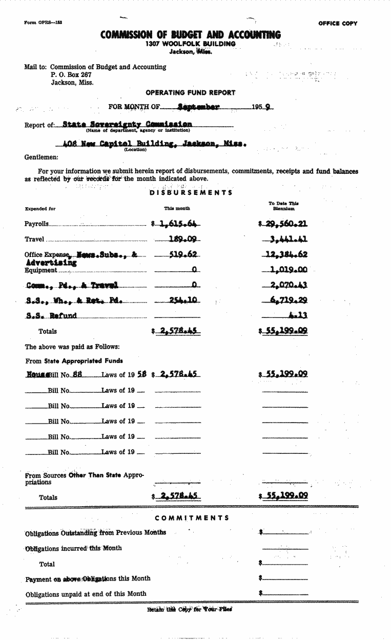 SCR ID # 97-18-0-16-1-1-1