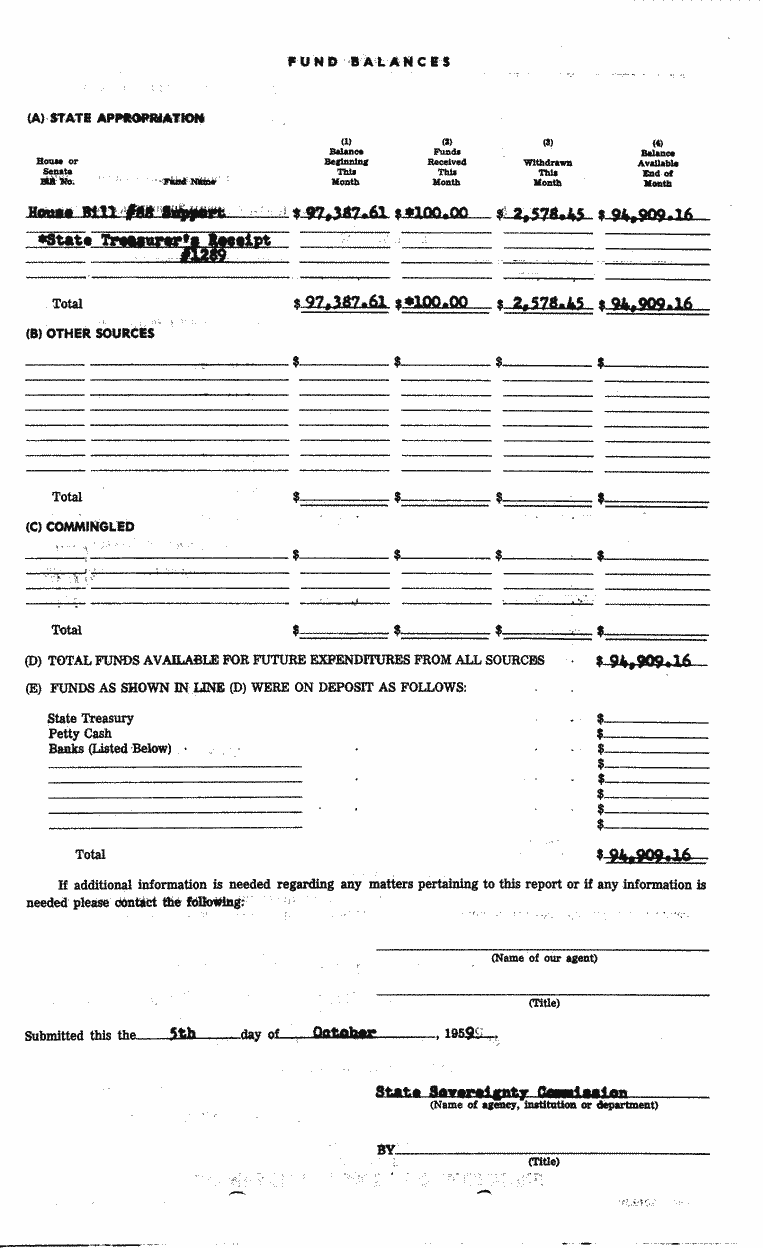 SCR ID # 97-18-0-16-2-1-1