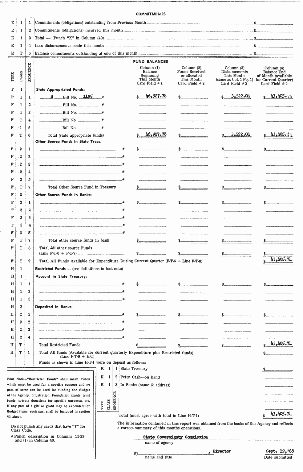 SCR ID # 97-64-0-23-2-1-1