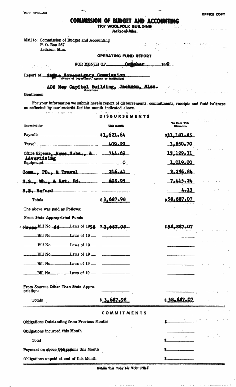 SCR ID # 97-18-0-17-1-1-1