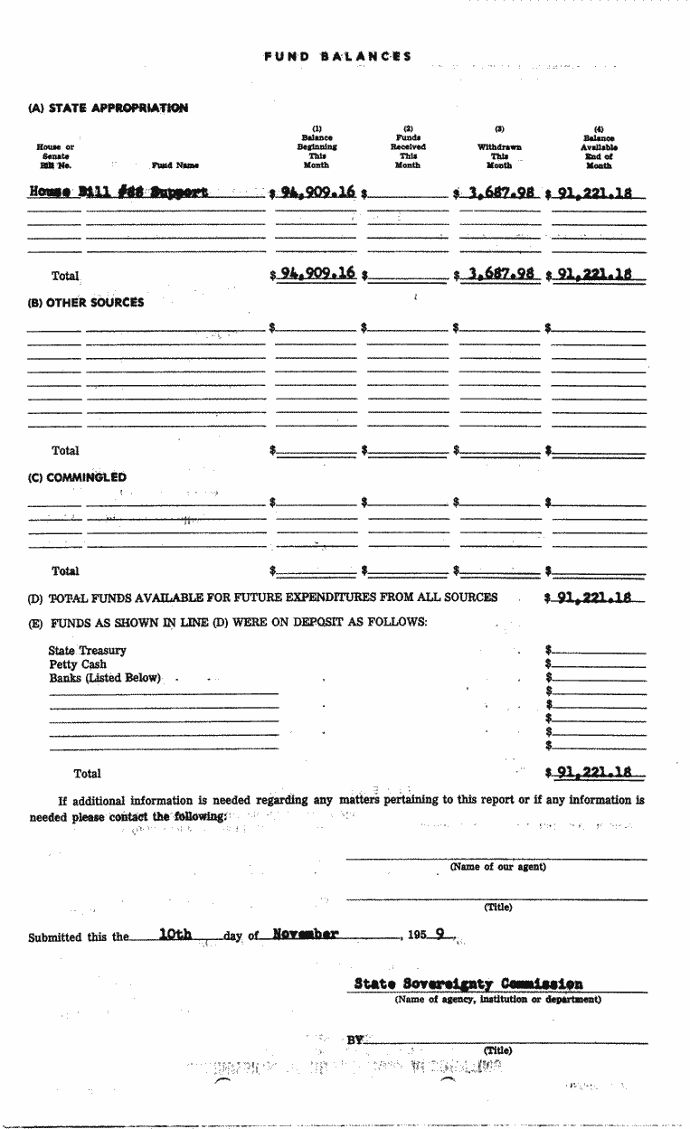 SCR ID # 97-18-0-17-2-1-1