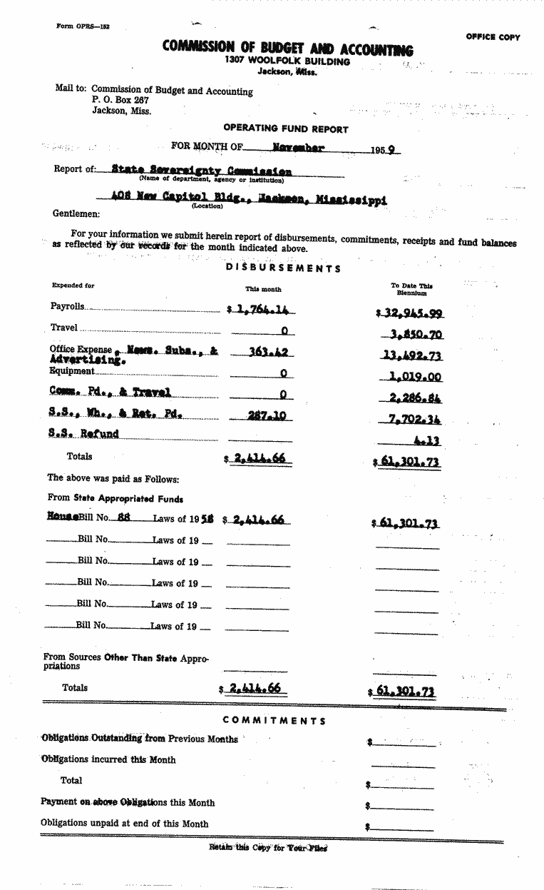 SCR ID # 97-18-0-18-1-1-1