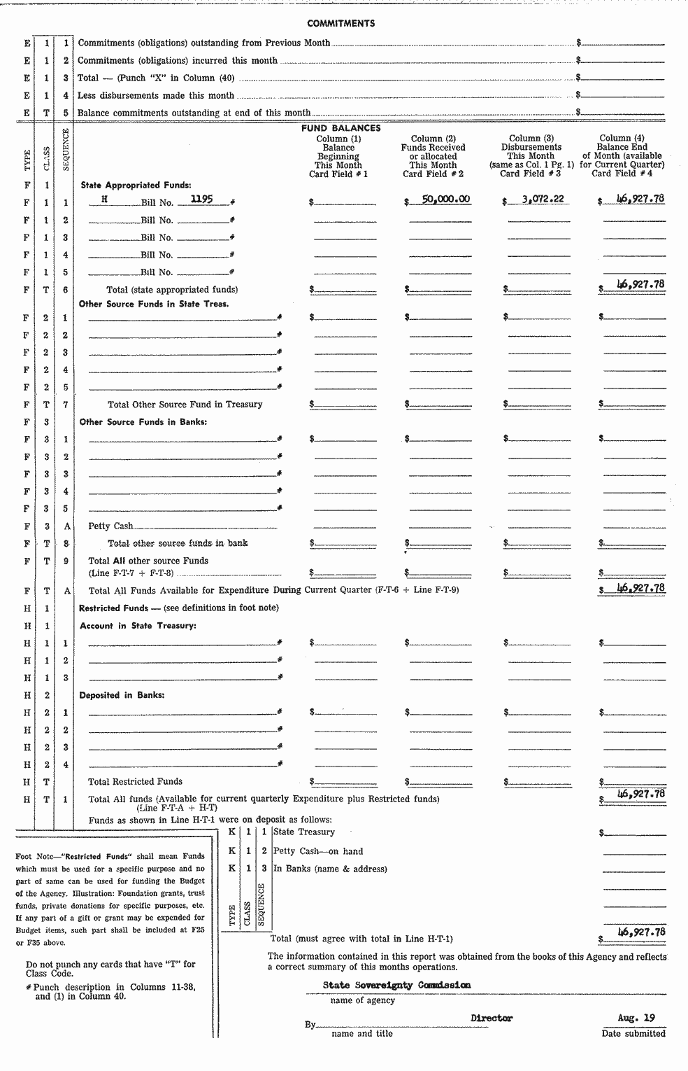 SCR ID # 97-64-0-24-2-1-1