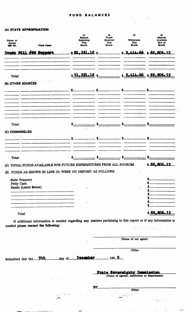 SCR ID # 97-18-0-18-2-1-1