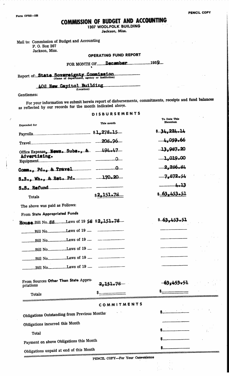 SCR ID # 97-18-0-19-1-1-1