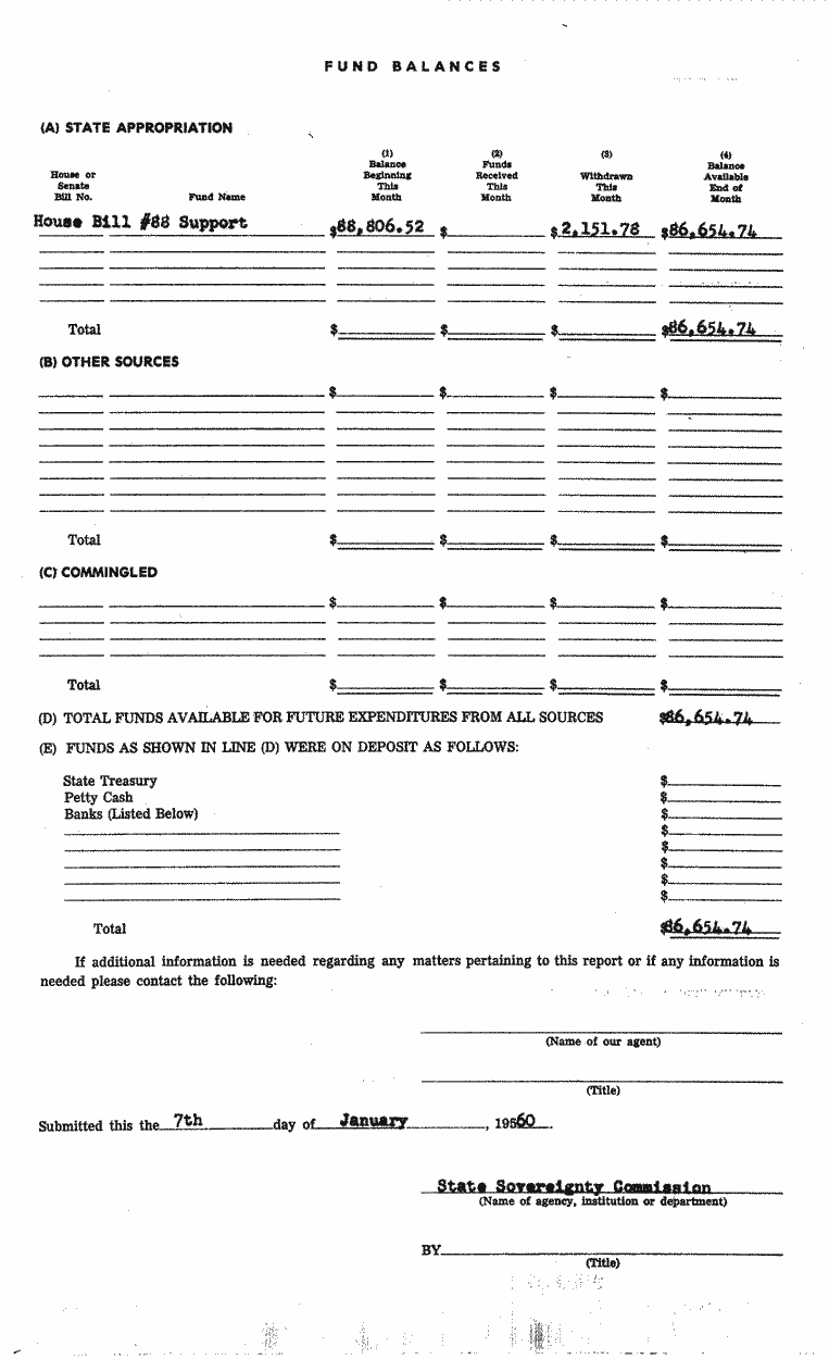 SCR ID # 97-18-0-19-2-1-1