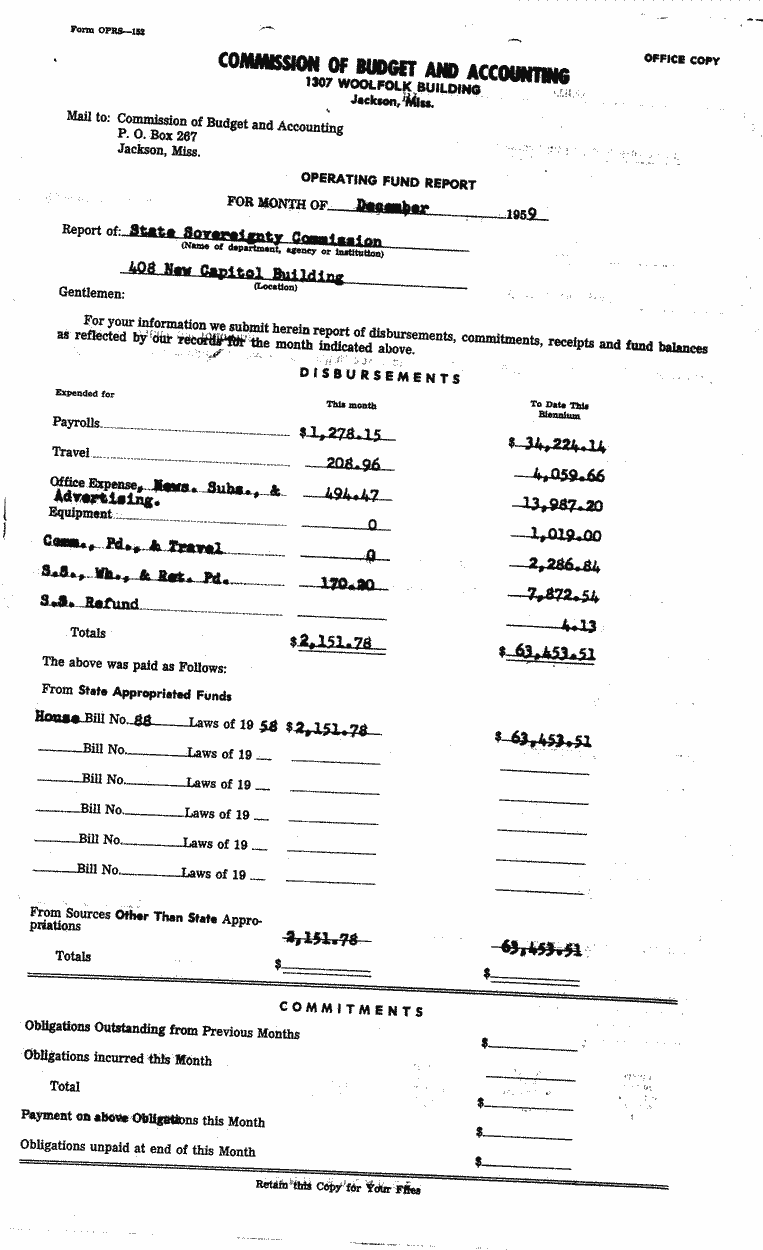 SCR ID # 97-18-0-20-1-1-1