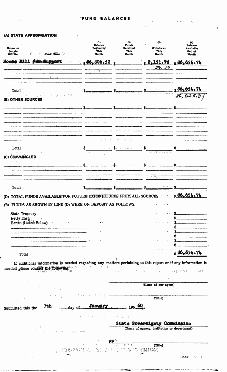 SCR ID # 97-18-0-20-2-1-1