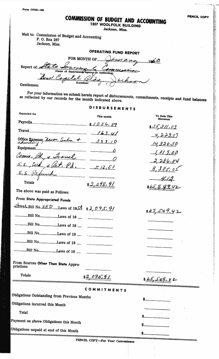 SCR ID # 97-18-0-21-1-1-1