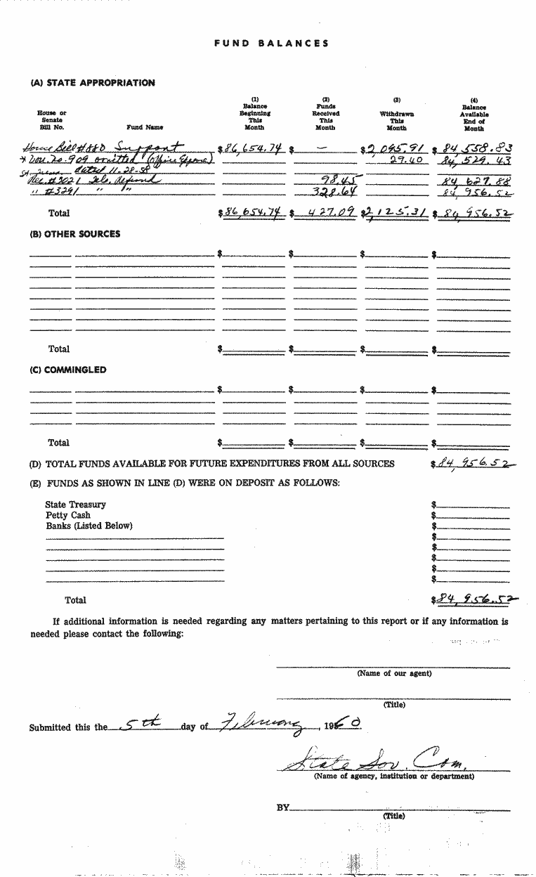 SCR ID # 97-18-0-21-2-1-1