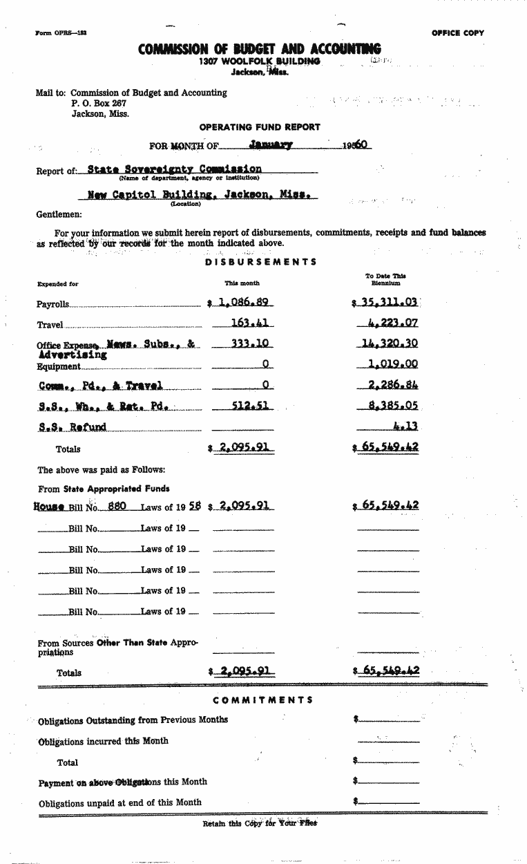 SCR ID # 97-18-0-22-1-1-1