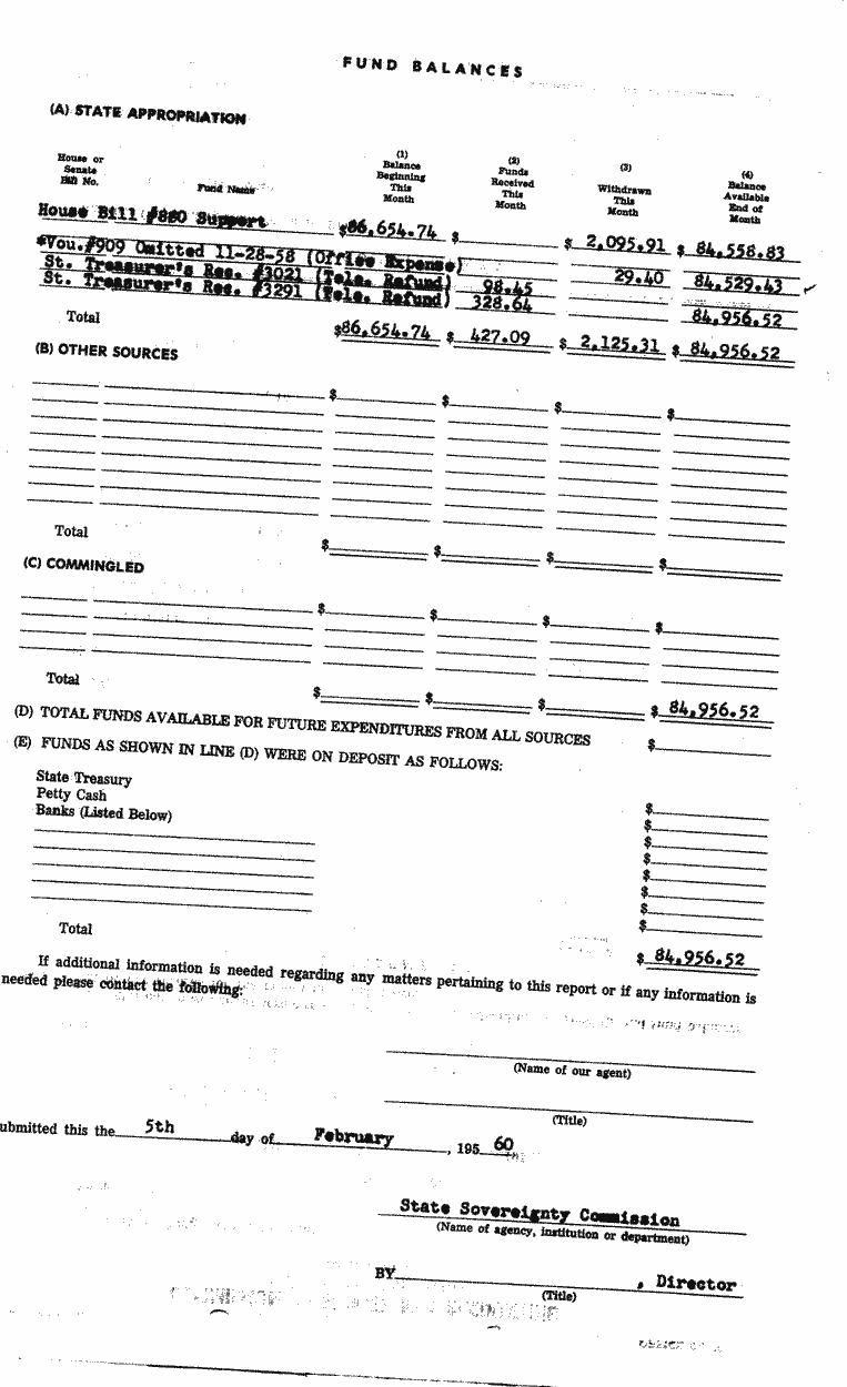 SCR ID # 97-18-0-22-2-1-1