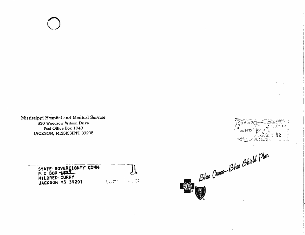 SCR ID # 97-65-0-1-1-1-1