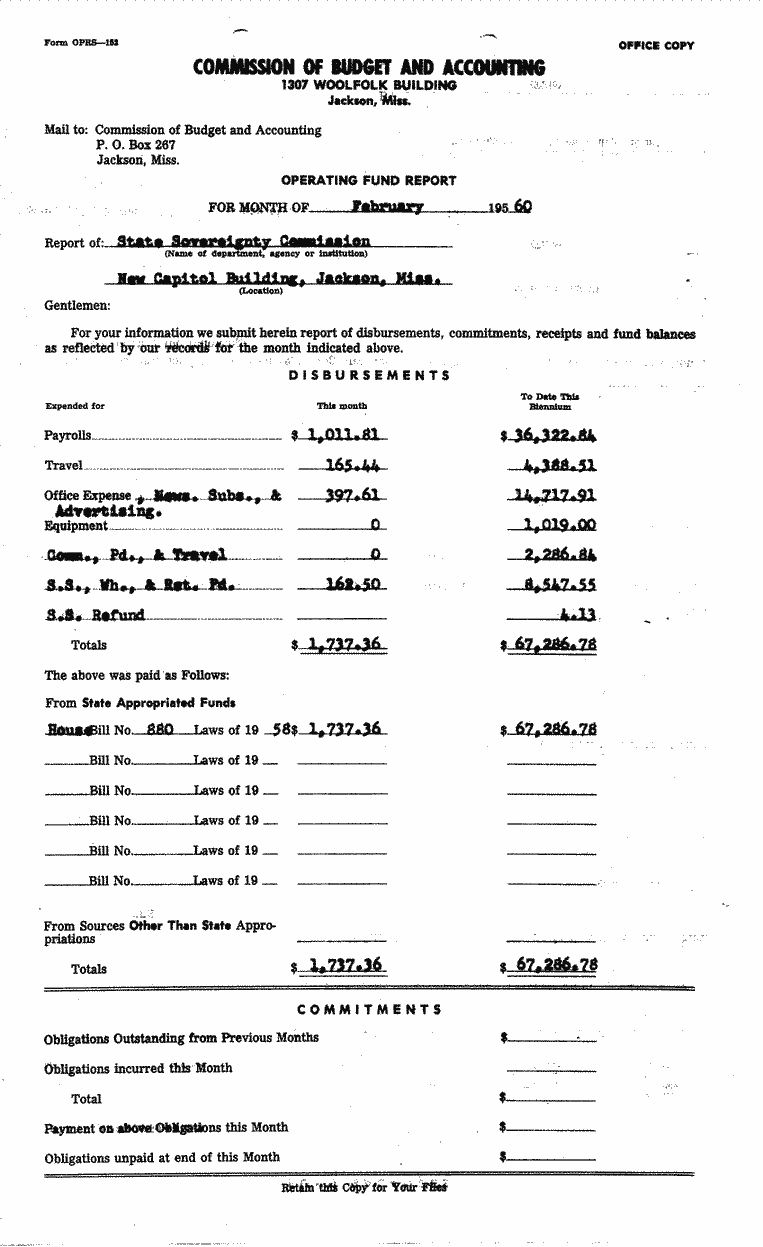 SCR ID # 97-18-0-23-1-1-1