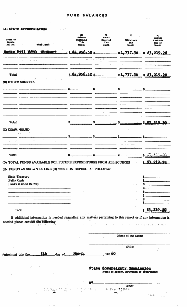 SCR ID # 97-18-0-23-2-1-1