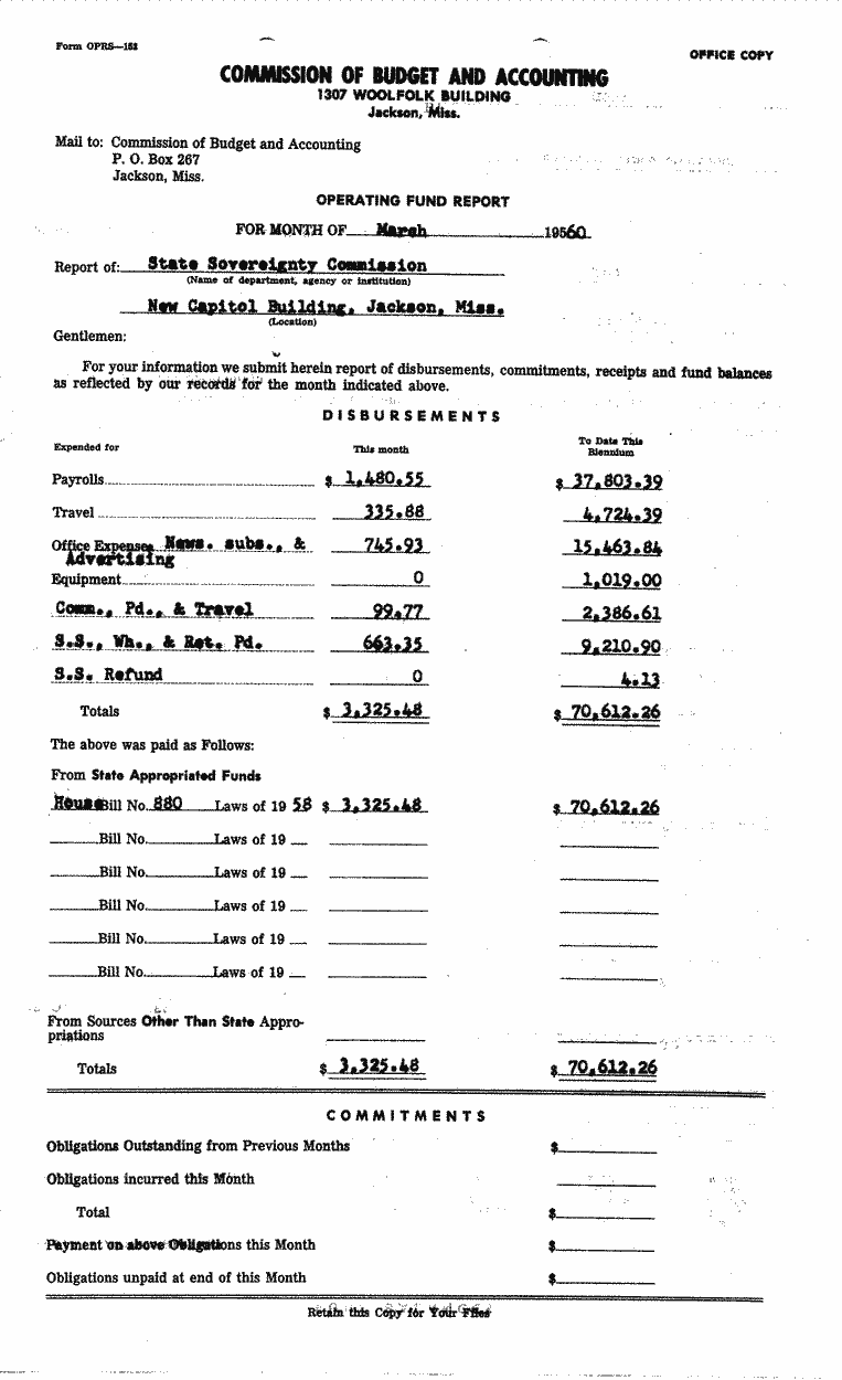 SCR ID # 97-18-0-24-1-1-1