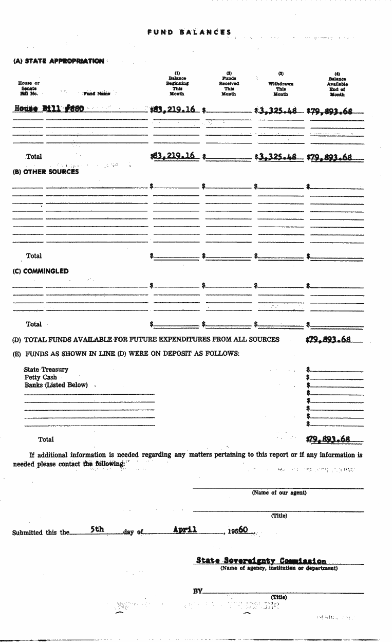 SCR ID # 97-18-0-24-2-1-1