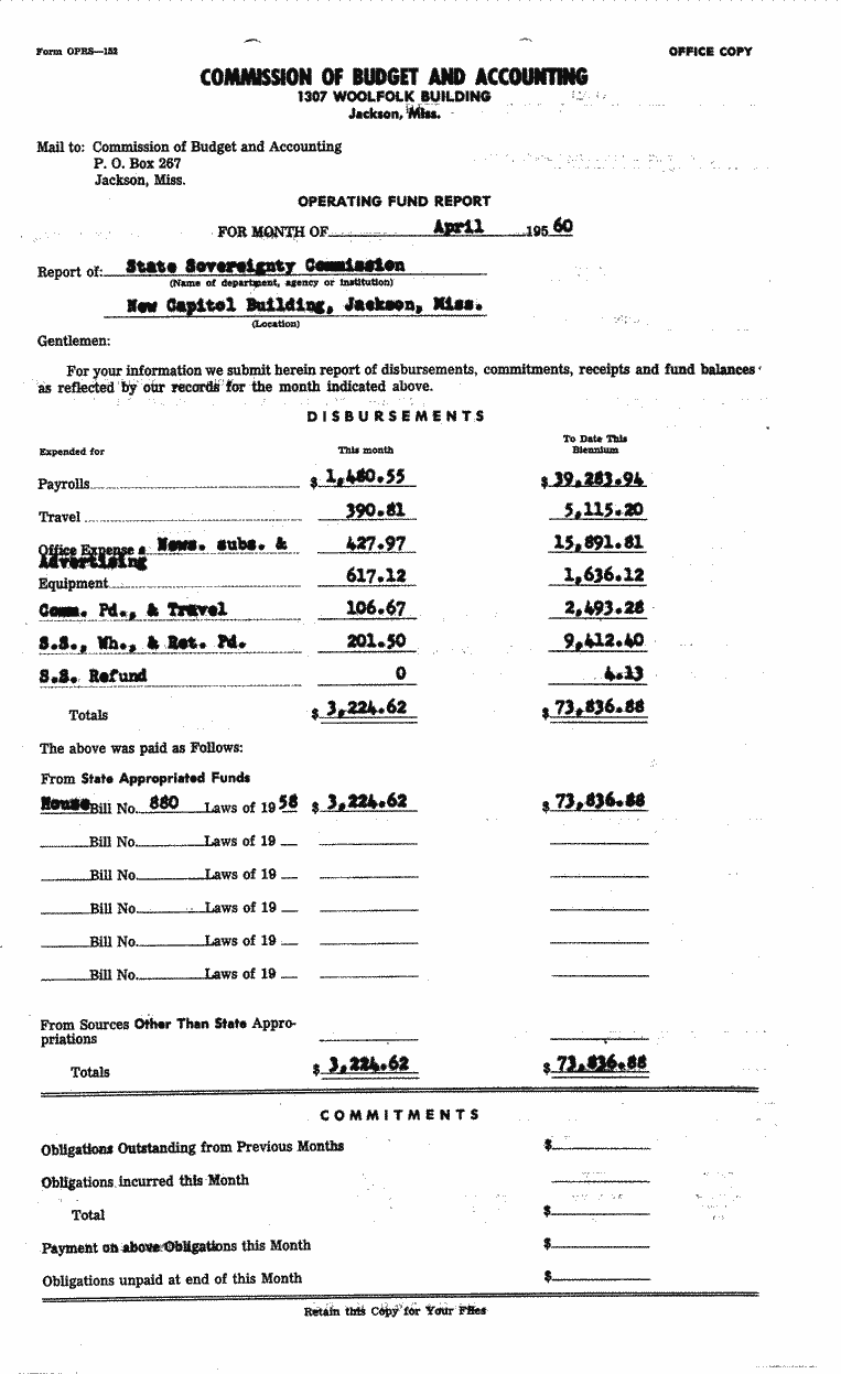 SCR ID # 97-18-0-25-1-1-1