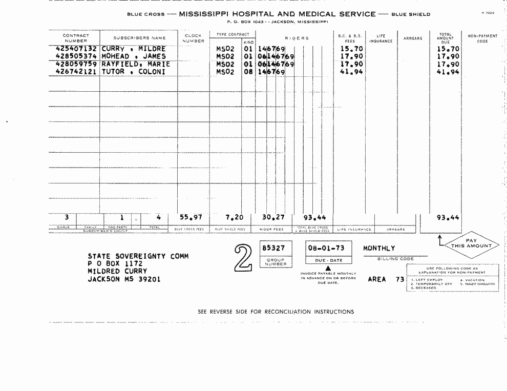 SCR ID # 97-65-0-1-3-1-1