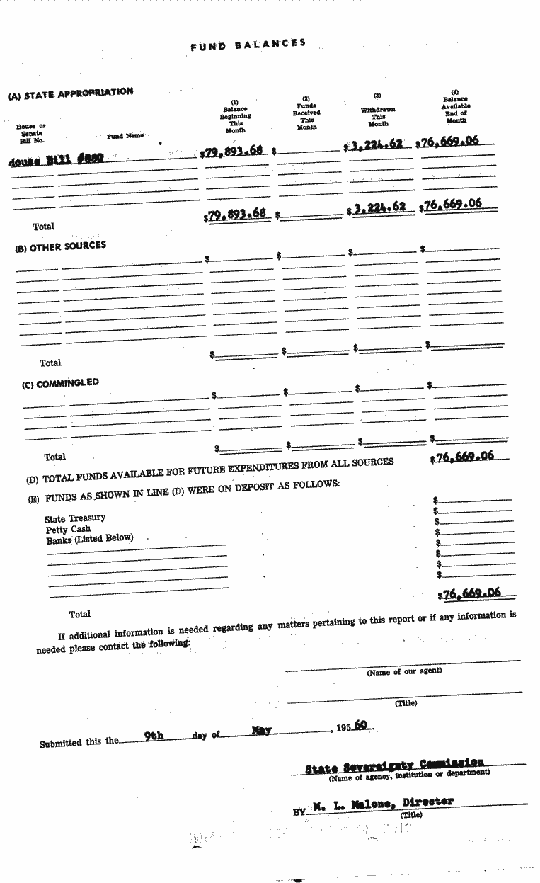 SCR ID # 97-18-0-25-2-1-1