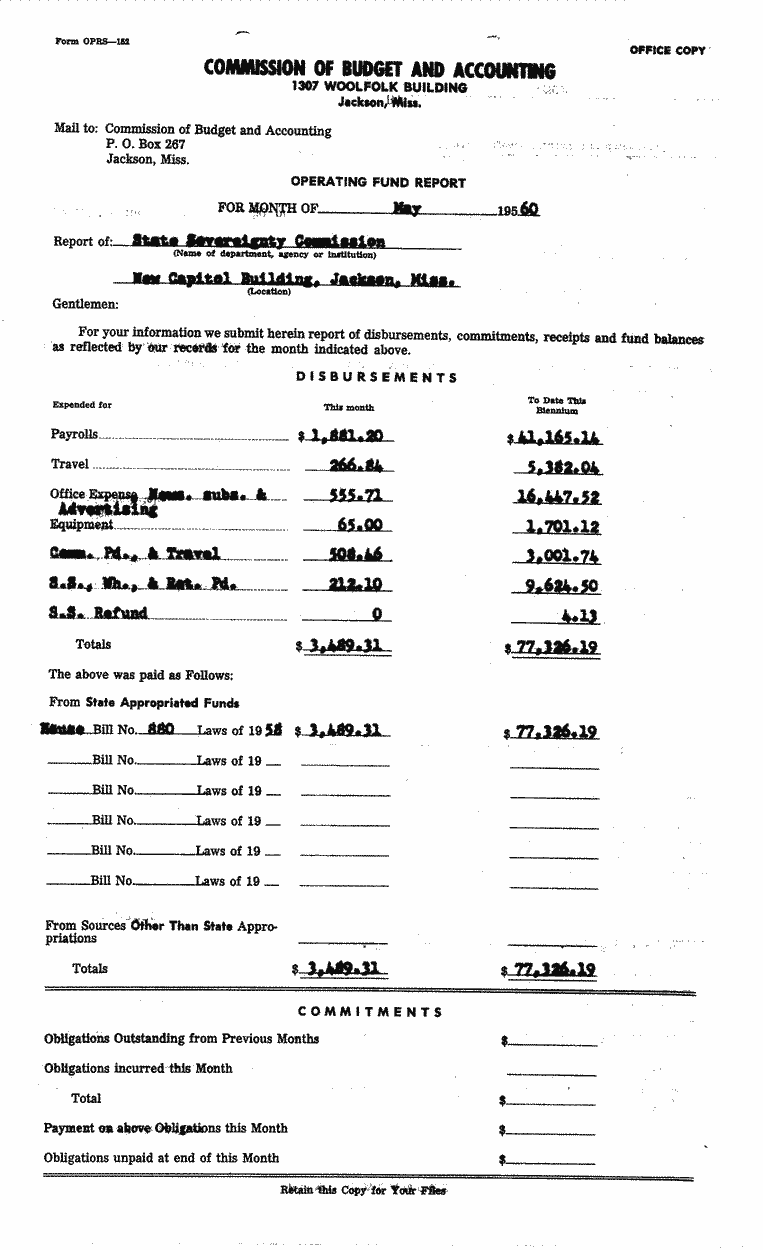 SCR ID # 97-18-0-26-1-1-1